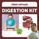 Vedic Upchar Digestion Kit