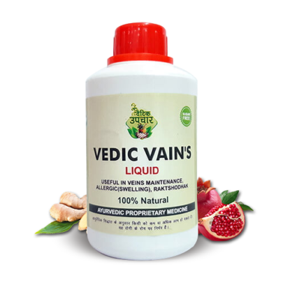 vedic-vains-liquid_300ml_1698-Untitled-1