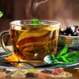 vedic upchar ayurvedic products green tea