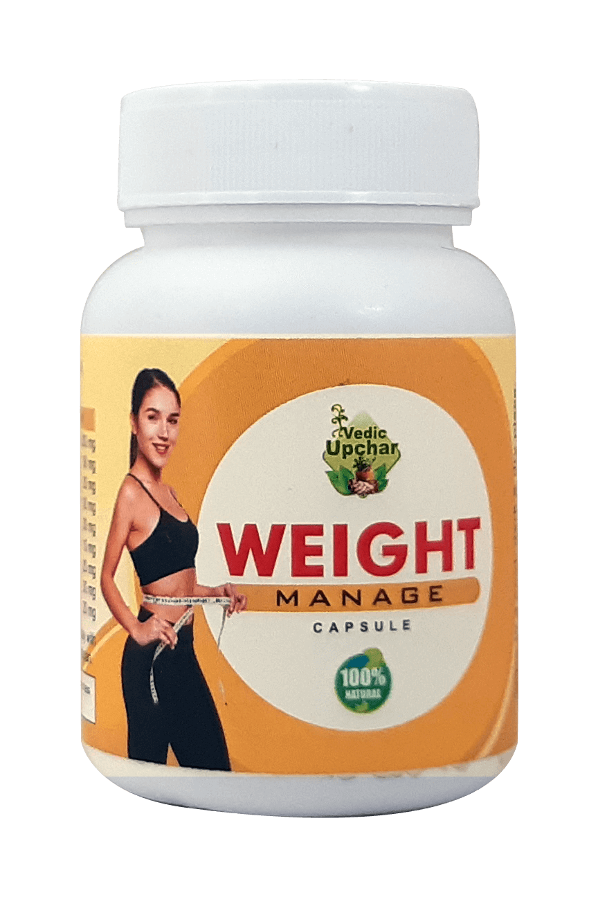 weight-manage-capsule-vedic-upchar