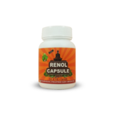 vedic renol capsule