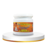 Vedic Kama Rasayan Powder