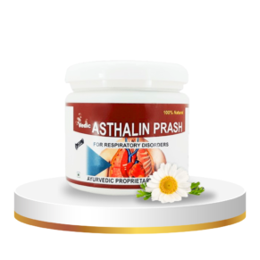 Asthalin Prash