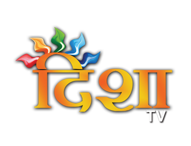 Disha_tv