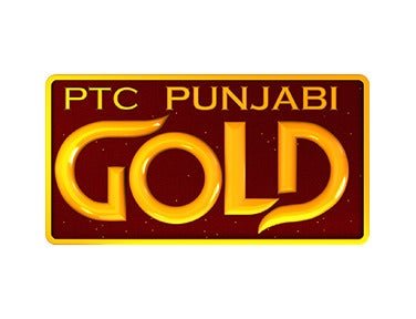 PTC GOLD