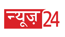 News24_india