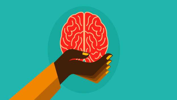 Article: Embracing mental wellness in the workplace — People Matters