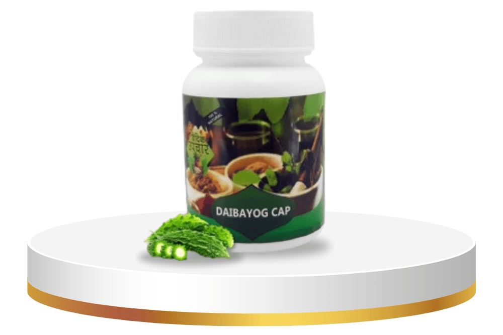 medicines for diabetes