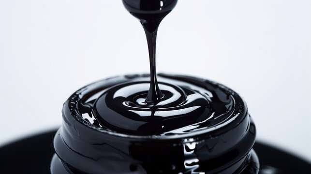 Top 3 Best Shilajit in India: Pure Himalayan Strength for Vitality