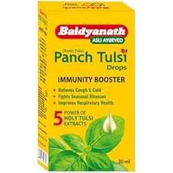 Baidyanath Asli Ayurved Amla Juice - Rich In Vitamin C And Natural ...