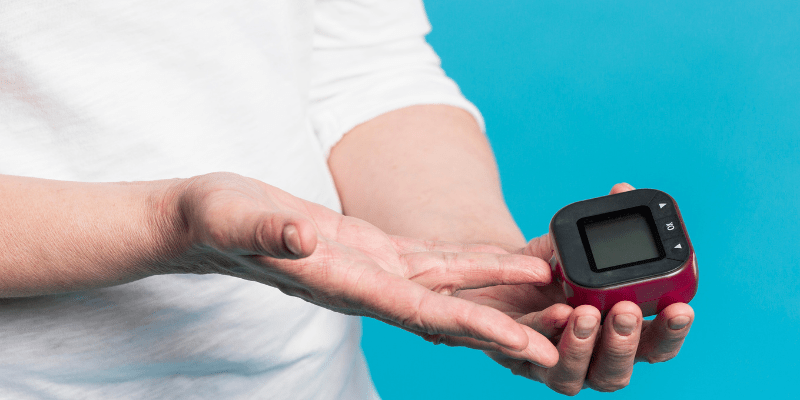 How To Control Diabetes Naturally: Causes, Symptoms & Ayurvedic Remedies