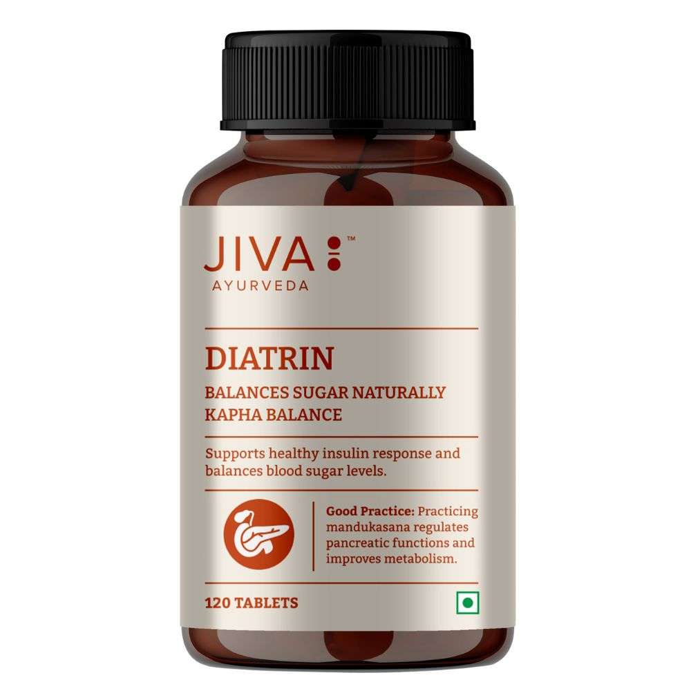 medicines for diabetes