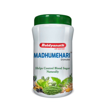 medicines for diabetes