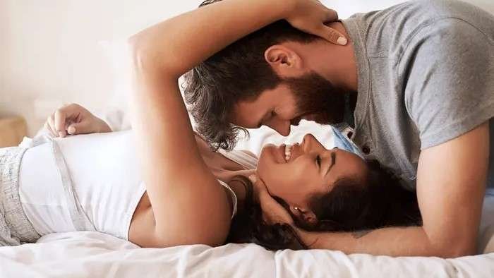 Best Ayurvedic Treatment to Improve Sexual Performance: Causes, Symptoms & Remedies