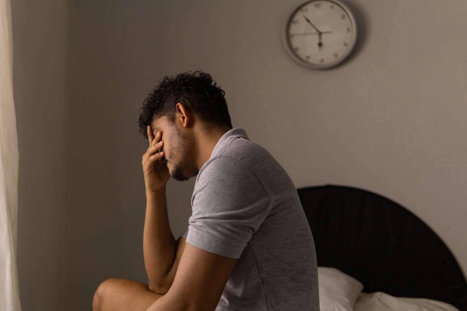 7 signs you could have extreme fatigue (and how to treat it ...