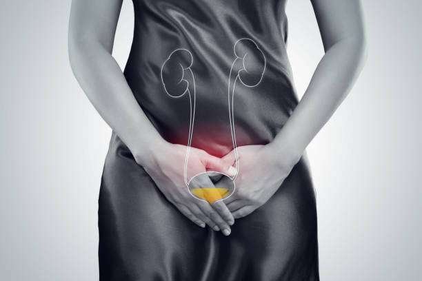 Likoria (Leucorrhoea): Causes, Symptoms & Why You Shouldn’t Ignore It