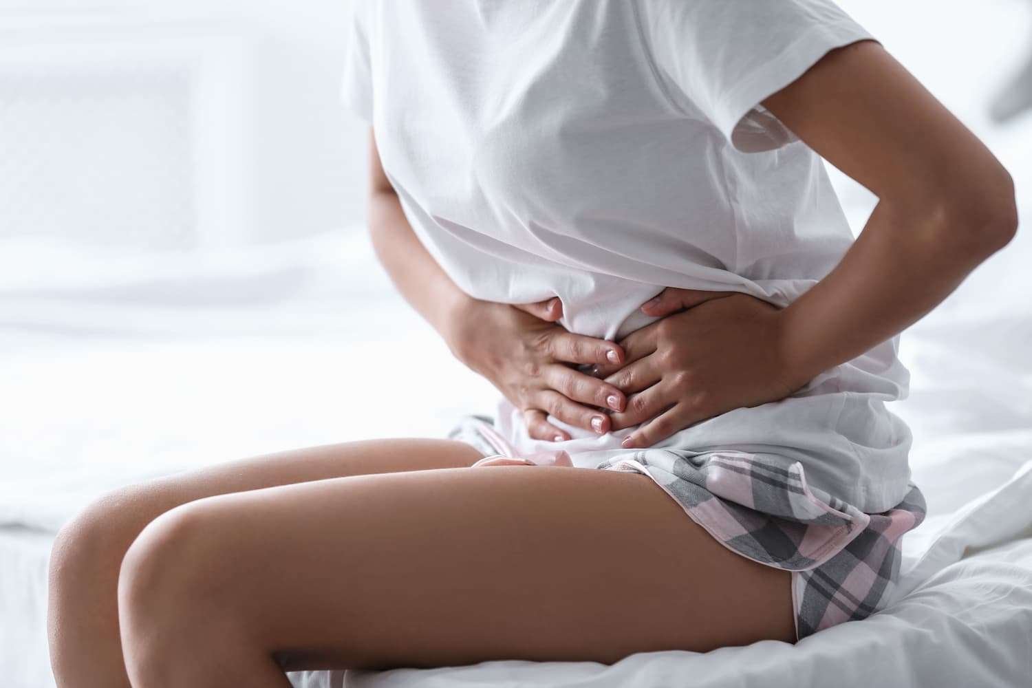 10 Signs That You Have PCOD/PCOS: How To Know Early