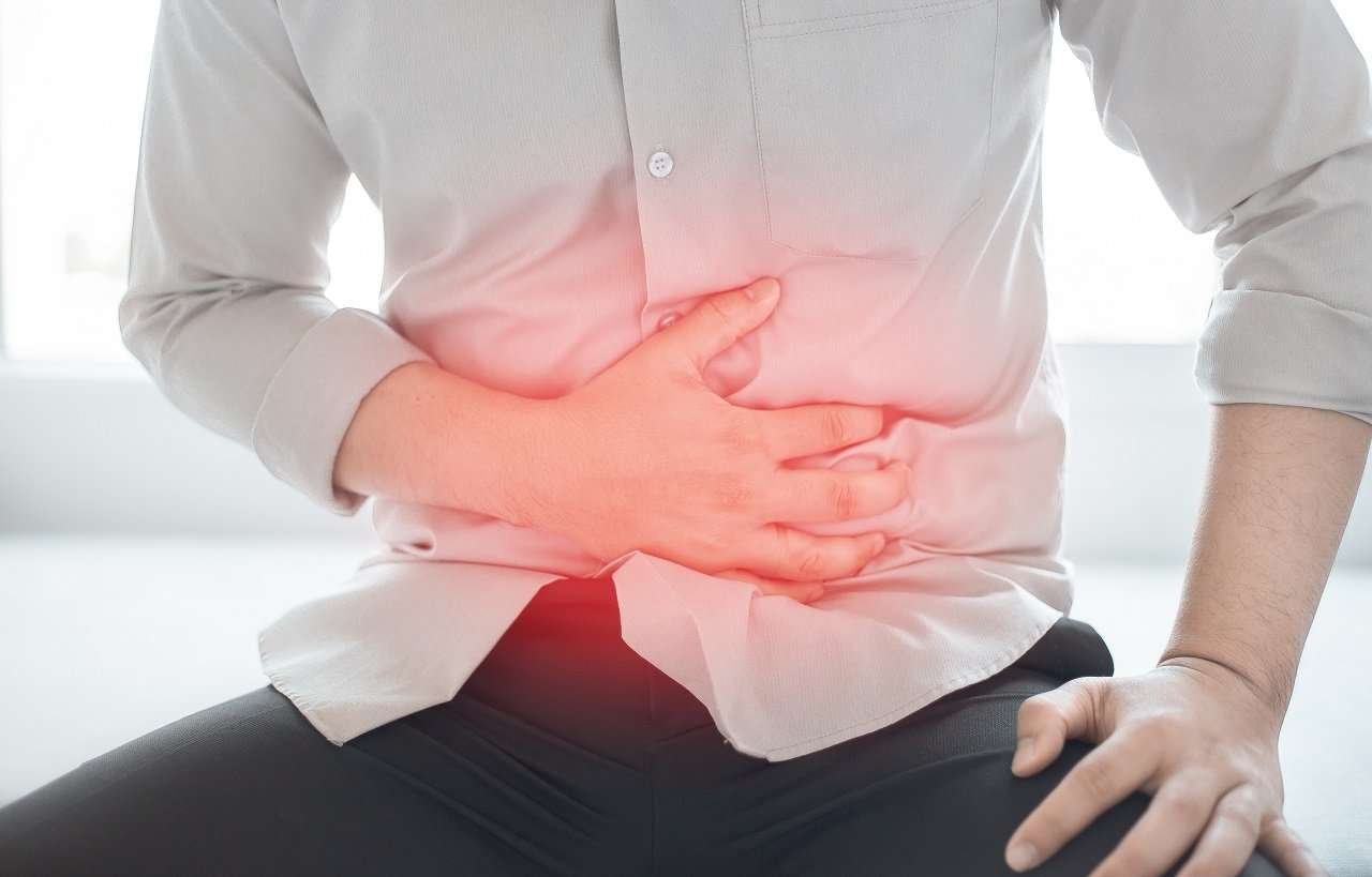 Gas Problem: Causes, Symptoms, and Ayurvedic Home Remedies