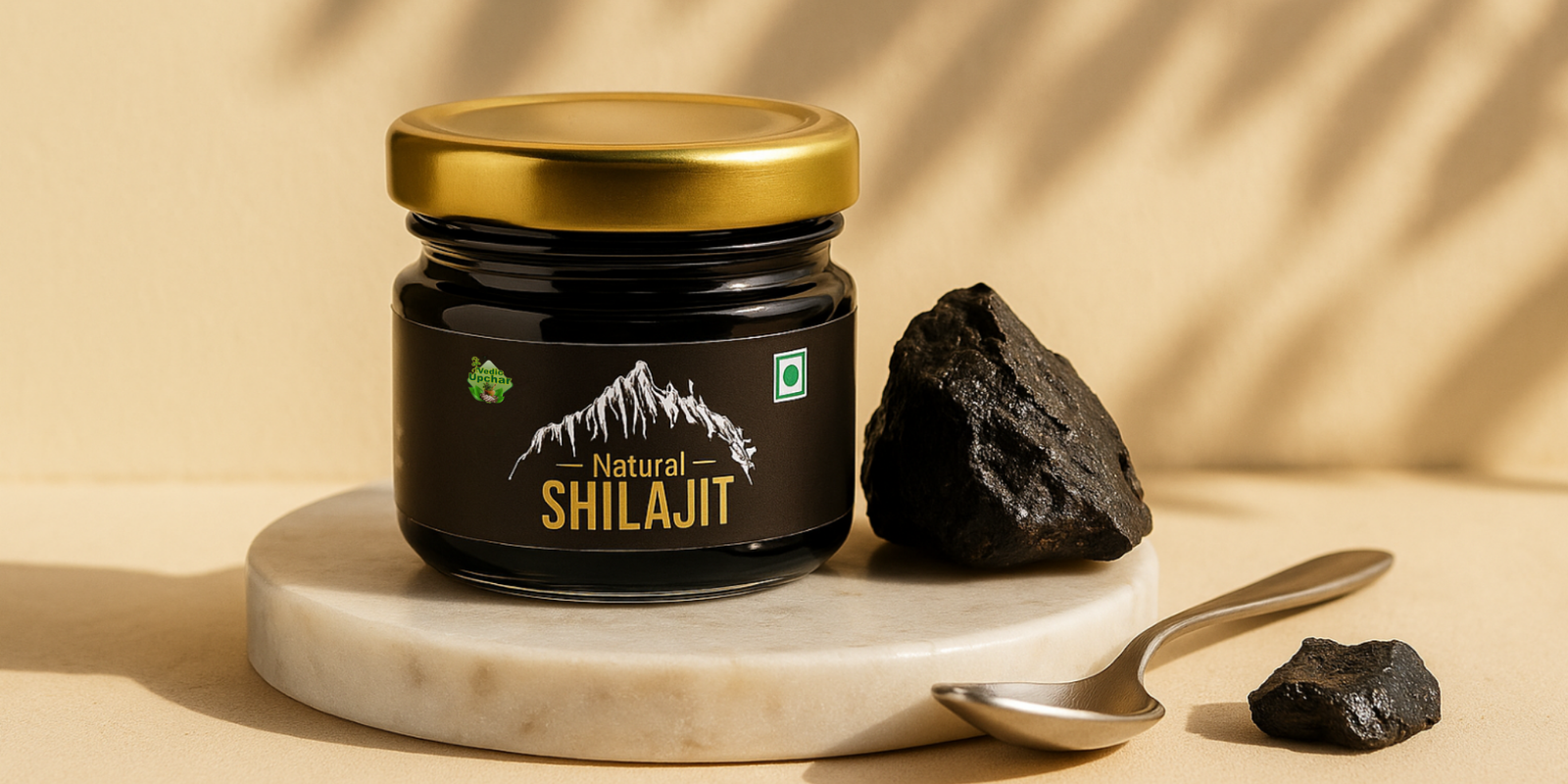 Top 10 Health Benefits of Shilajit You Must Know