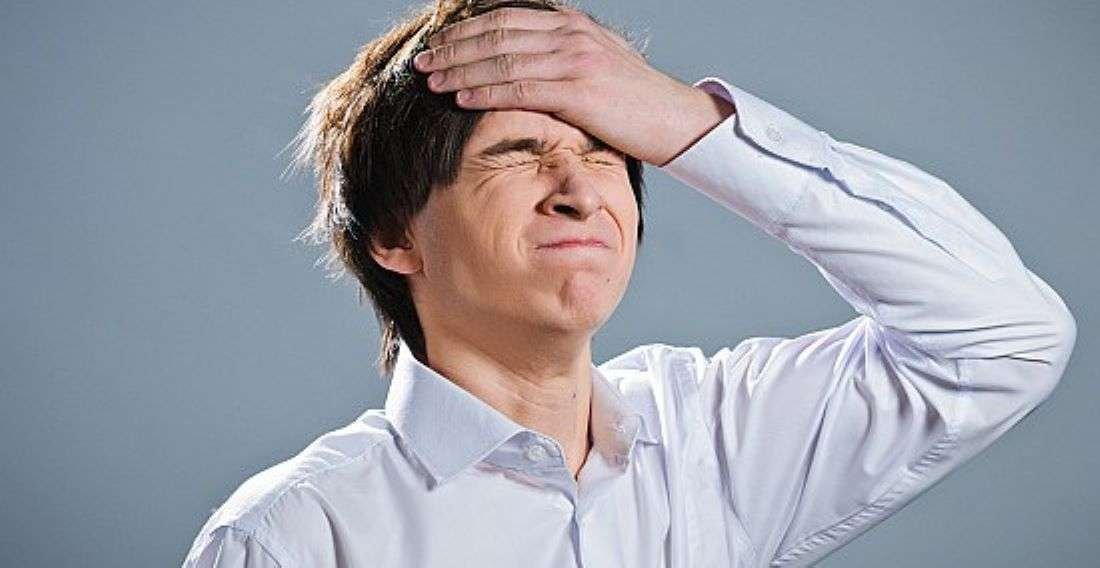 10 Remedies for Weak Memory — Ayurvedic & Practical Tips