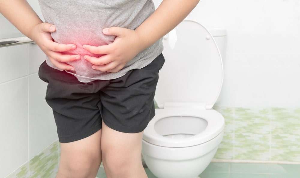 Home Remedies for Constipation — Ayurvedic & Natural Care