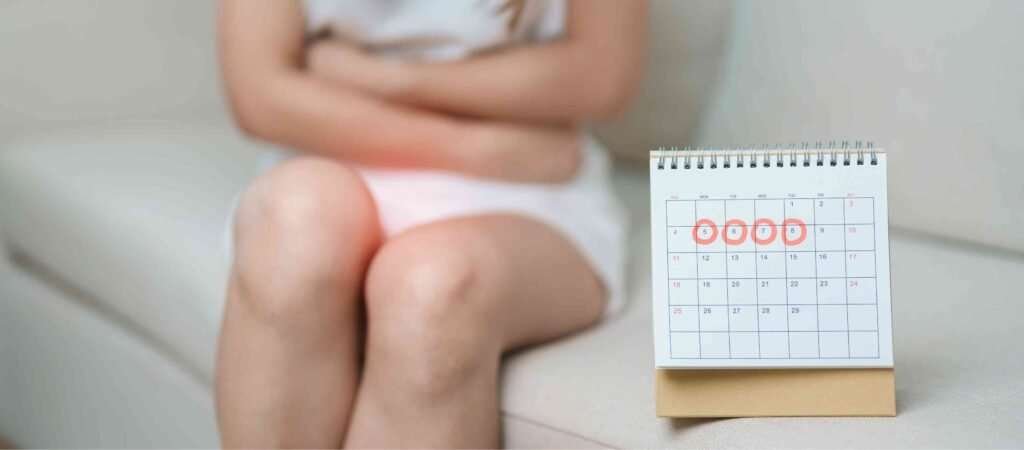 Natural Remedies for Irregular Periods — Ayurvedic Guide